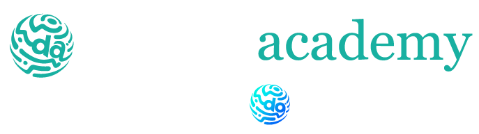 DigitalAcademy-firma