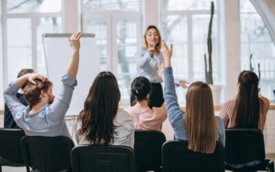 Bando di reclutamento personale docente Avviso n.7/2023 -“Costituzione Catalogo Regionale dell’offerta formativa e correlata realizzazione di percorsi formativi di qualificazione mirati al rafforzamento dell’occupabilità in Sicilia”