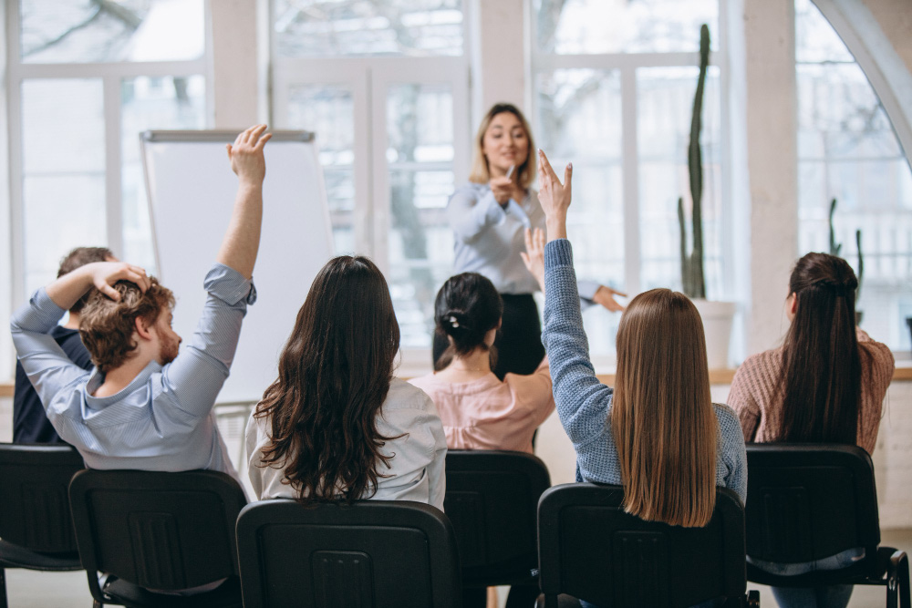 Bando di reclutamento personale docente Avviso n.7/2023 -“Costituzione Catalogo Regionale dell’offerta formativa e correlata realizzazione di percorsi formativi di qualificazione mirati al rafforzamento dell’occupabilità in Sicilia”