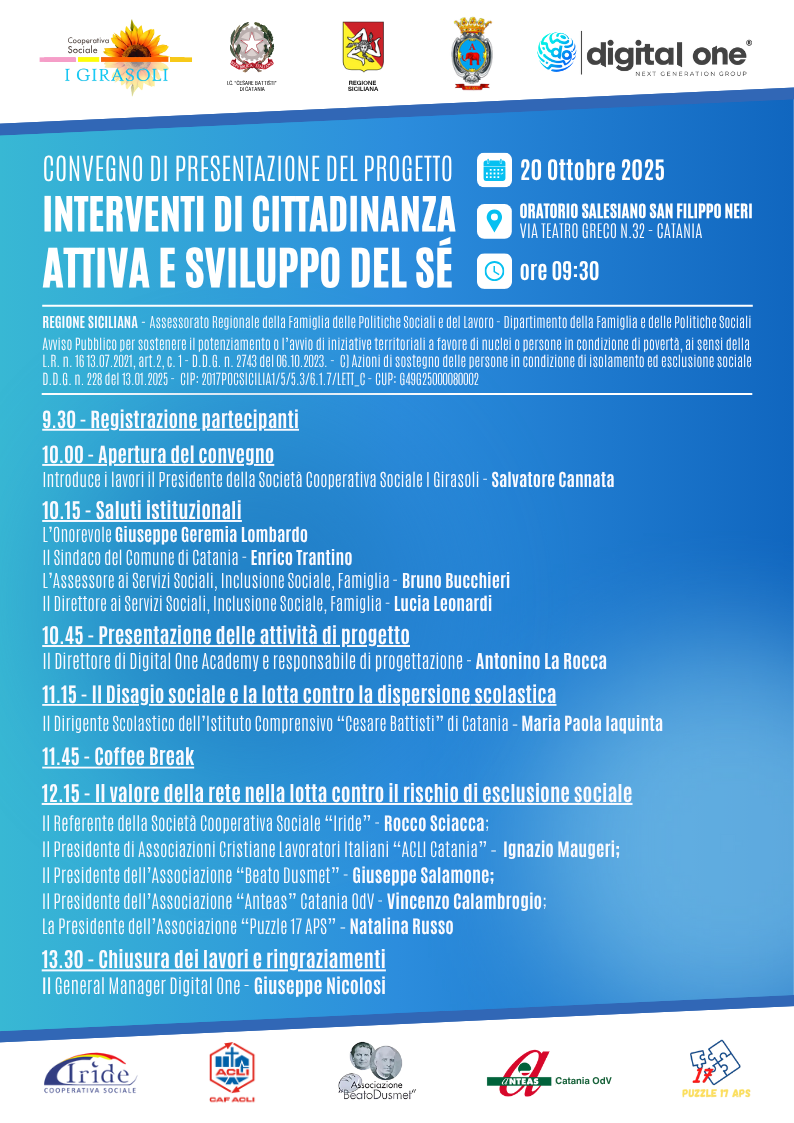 Convegno-CittadinanzaAttivaeSviluppodelSe