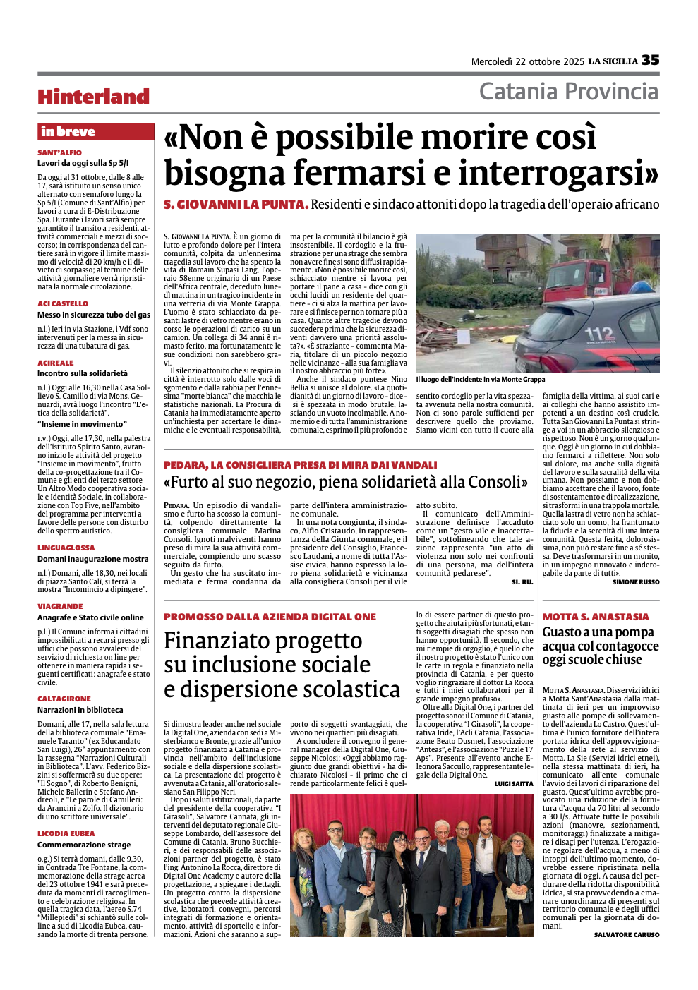 Screenshot 2025-10-23 alle 14.45.30