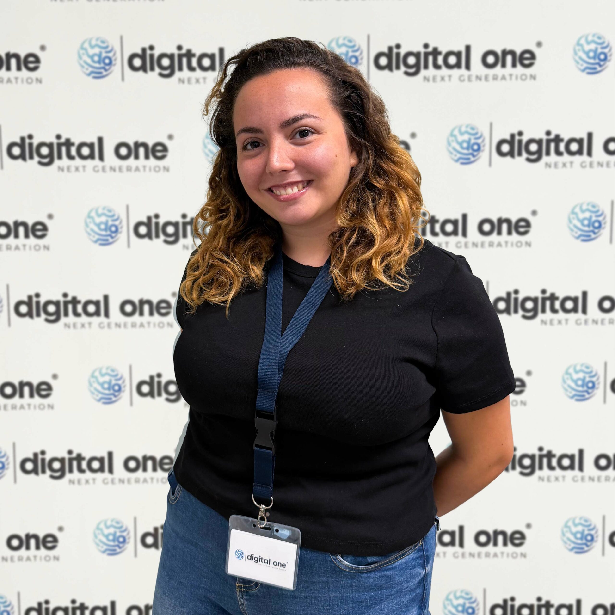 Agata-Rosenfeld-web