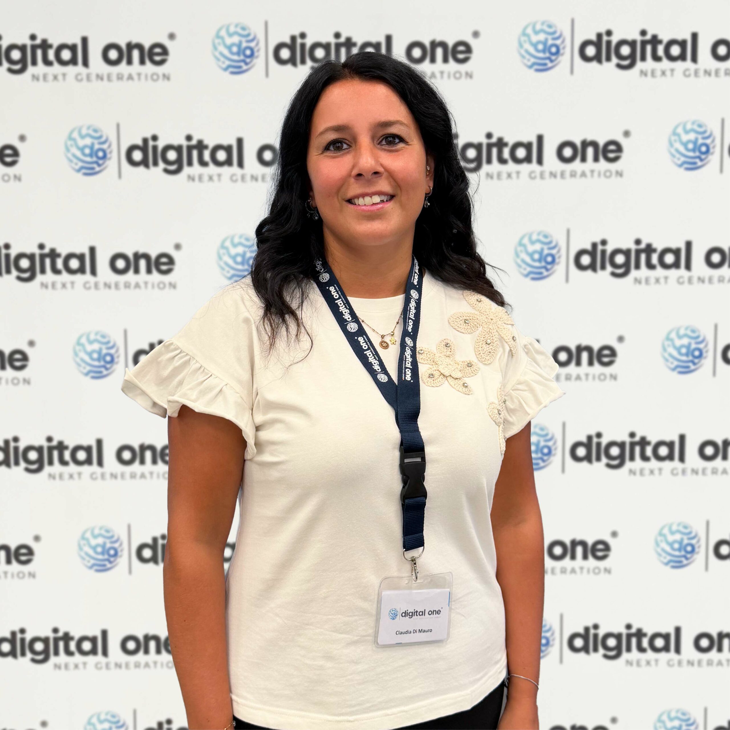 CDiMauro-web